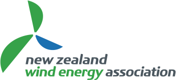 New Zealand Wind Energy Association